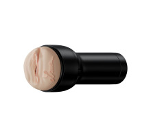 Мастурбатор-вагина FeelLauren Stroker