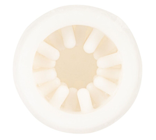 Вращающийся мастурбатор WYNE Masturbator 05