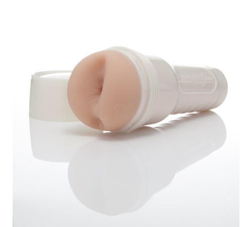 Мастурбатор-анус Fleshlight Girls - Lana Rhoades Karma