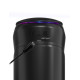 Вибромастурбатор Moto-Bator Pro с подогревом