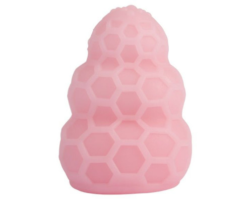 Заказать Розовый мастурбатор Phantom Masturbator Pleasure Pocket Заказать Розовый мастурбатор Phantom Masturbator Pleasure Pocket