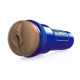 Заказать Мастурбатор-вагина Fleshlight Boost Bang
