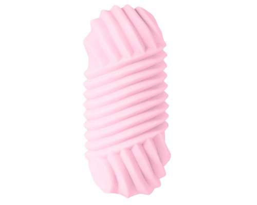 Заказать Розовый мастурбатор Marshmallow Maxi Honey
