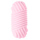 Заказать Розовый мастурбатор Marshmallow Maxi Honey