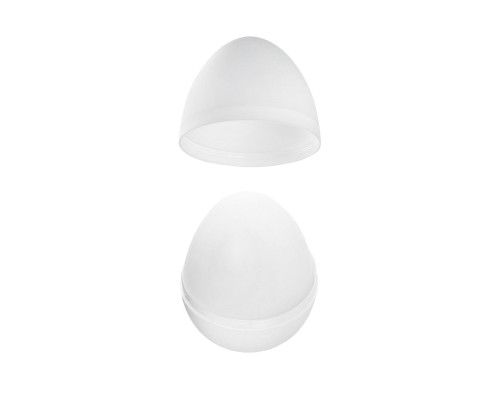 Заказать Мастурбатор-яйцо EGG Boxy Заказать Мастурбатор-яйцо EGG Boxy