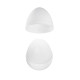 Заказать Мастурбатор-яйцо EGG Boxy