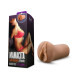 Заказать Мастурбатор-вагина Mamacita Realistic Latin Masturbator