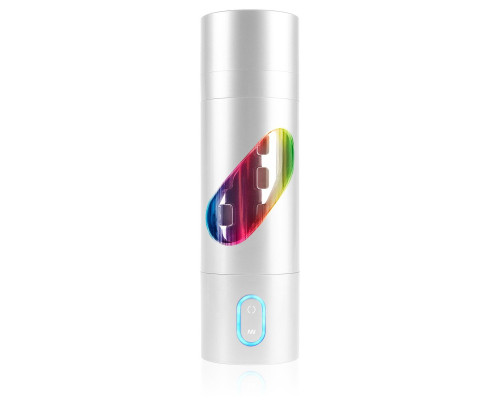 Заказать Перезаряжаемый мастурбатор-вагина Extreme Toyz Rechargeable Roto-Bator Pussy Заказать Перезаряжаемый мастурбатор-вагина Extreme Toyz Rechargeable Roto-Bator Pussy