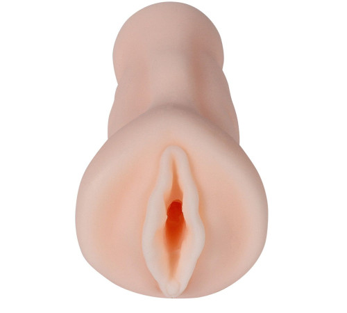 Мастурбатор-вагина Real Woman