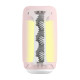 Заказать Розовый мастурбатор Tenga Puffy