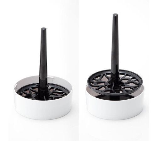 Мастурбатор TENGA AERO Cobalt Ring Мастурбатор TENGA AERO Cobalt Ring