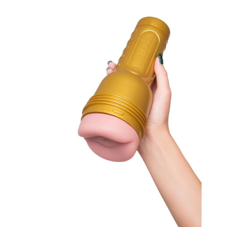 Мастурбатор-анус Fleshlight - Pink Butt Stamina Training Unit Мастурбатор-анус Fleshlight - Pink Butt Stamina Training Unit