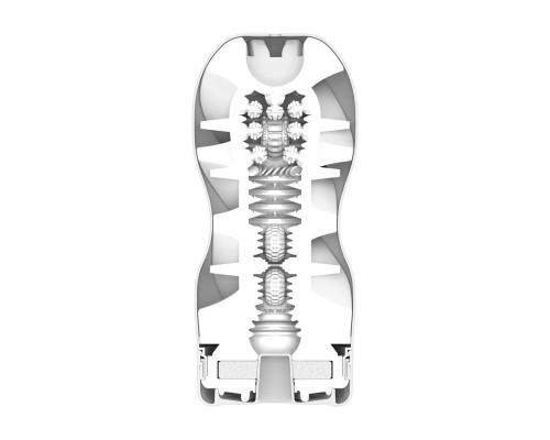Заказать Мастурбатор Air Flow Cup Strong Заказать Мастурбатор Air Flow Cup Strong
