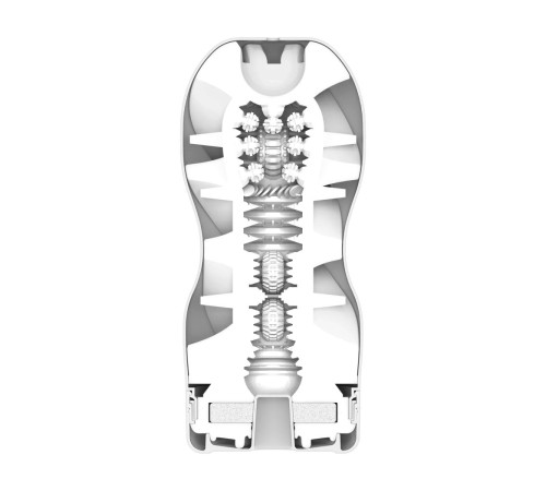 Мастурбатор Air Flow Cup Strong