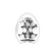 Заказать Мастурбатор-яйцо EGG Sphere