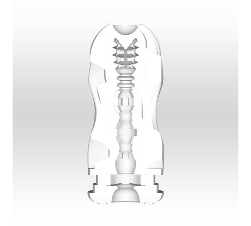 Мастурбатор Reusable Vacuum CUP Strong