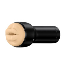 Мастурбатор-ротик Kiiroo Feel Victoria Mouth