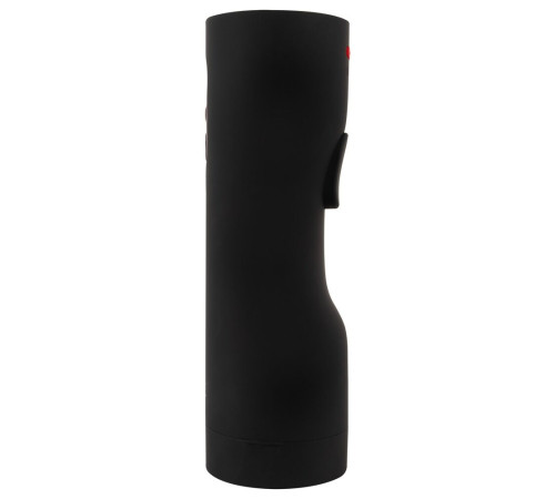 Автоматический мастурбатор WYNE Masturbator 08