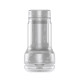 Заказать Мастурбатор Feel Pocket Stroker Crystal