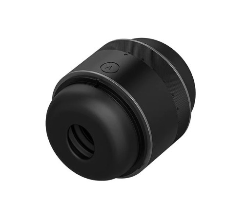 Инновационный мастурбатор для мужчин ARCWAVE Voy Fit System Cup