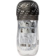 Заказать Мастурбатор Sauce Black Pepper