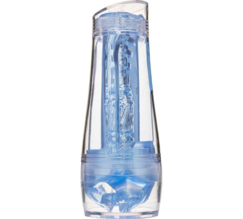 Мастурбатор Fleshlight Flight Commander Мастурбатор Fleshlight Flight Commander