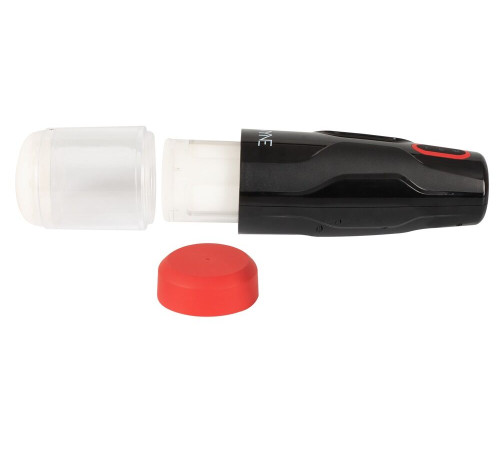 Вращающийся мастурбатор WYNE Masturbator 05