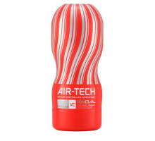 Мастурбатор Reusable Vacuum CUP VC Regular