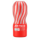 Заказать Мастурбатор Reusable Vacuum CUP VC Regular