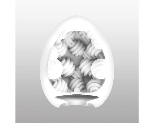 Заказать Мастурбатор-яйцо EGG Sphere Заказать Мастурбатор-яйцо EGG Sphere
