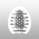 Заказать Мастурбатор-яйцо EGG Brush