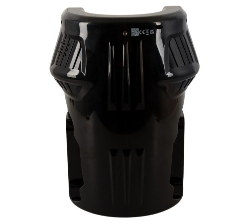 Мощный мастурбатор WYNE Masturbator 10