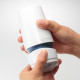 Заказать Мастурбатор TENGA AERO Cobalt Ring