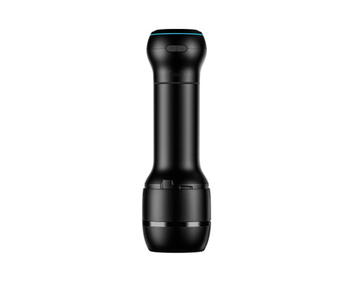 Заказать Набор PowerBlow Feel Stroker Mouth: мастурбатор-ротик и интерактивная насадка Заказать Набор PowerBlow Feel Stroker Mouth: мастурбатор-ротик и интерактивная насадка