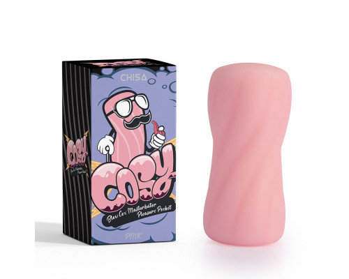 Заказать Розовый мастурбатор Blow Cox Masturbator Pleasure Pocket Заказать Розовый мастурбатор Blow Cox Masturbator Pleasure Pocket