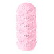Заказать Розовый мастурбатор Marshmallow Maxi Honey