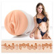 Заказать Мастурбатор-вагина Fleshlight Girls - Sky Bri Celestial
