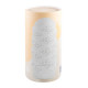 Заказать Белый мастурбатор Marshmallow Maxi Honey