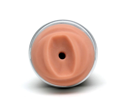 Мастурбатор Satisfyer Men Classic Silver