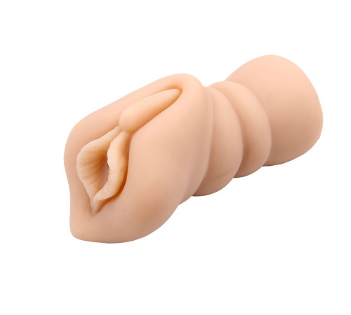 Вагина-мастурбатор Taco Tuna Masturbator Вагина-мастурбатор Taco Tuna Masturbator