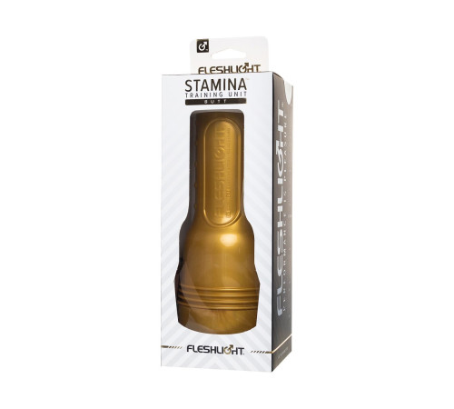 Мастурбатор-анус Fleshlight - Pink Butt Stamina Training Unit Мастурбатор-анус Fleshlight - Pink Butt Stamina Training Unit