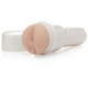 Заказать Мастурбатор-анус Fleshlight Girls - Elsa Jean Treat