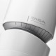 Заказать Мастурбатор TENGA AERO Silver Ring