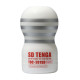 Заказать Мастурбатор TENGA SD Original Vacuum Cup Gentle