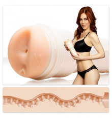 Мастурбатор-анус Fleshlight Girls - Maitland Ward Tight Chicks