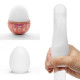Заказать Мастурбатор-яйцо Tenga Egg Cone