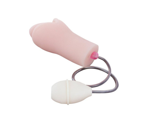 Заказать Мастурбатор с грушей Oral Sex Заказать Мастурбатор с грушей Oral Sex