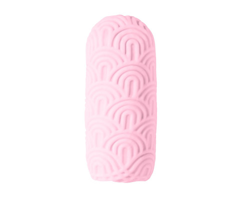 Заказать Розовый мастурбатор Marshmallow Maxi Candy Заказать Розовый мастурбатор Marshmallow Maxi Candy