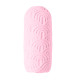 Заказать Розовый мастурбатор Marshmallow Maxi Candy