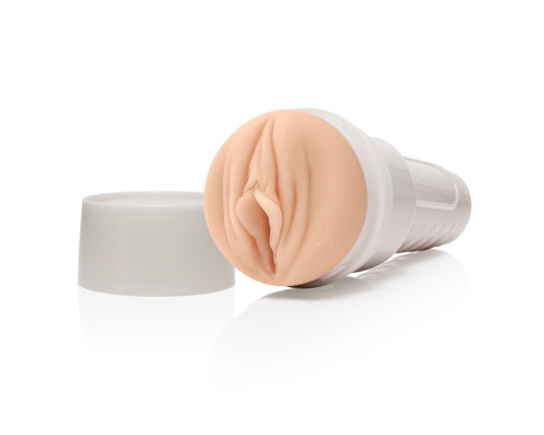 Заказать Мастурбатор-вагина Fleshlight Girls - Sky Bri Celestial Заказать Мастурбатор-вагина Fleshlight Girls - Sky Bri Celestial